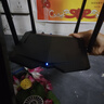 Tenda騰達(dá)路由器【千兆穿墻王】無線家用WiFi5放大器AC1200全屋信號增強(qiáng)5G雙頻國家補(bǔ)貼金榜AC10 曬單實拍圖