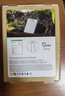 希捷（SEAGATE）移動硬盤2TB Type-C接口 錦系列  硬件加密 嚴密守護數(shù)據(jù)安全 自動備份 云朵白 手機直連 曬單實拍圖