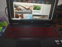 聯(lián)想（Lenovo)拯救者15.6寸Y7000/R9000P高刷電競(jìng)游戲本i73060二手筆記本電腦 9新③i7-6700H 960大屏編程15-isk 高配16G內(nèi)存+512G固態(tài) 曬單實(shí)拍圖