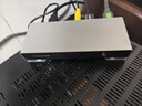 優(yōu)聯(lián)hdmi2.1音頻分離器 eARC音頻轉(zhuǎn)換器轉(zhuǎn)同軸光纖3.58K高清二進(jìn)一出切換器 PS5機(jī)頂盒接電視音響功放 【1進(jìn)1出/ARC】4K120Hz/配高刷線*1 曬單實(shí)拍圖