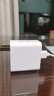 今勝超級快充66W/100W/120W充電器套裝type-c快充線mate70/60p40pro/nova13適用華為榮耀安卓手機充電 Max100W充電器+2米6A線 曬單實拍圖