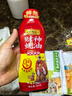 李錦記 財神蠔油580g 擠擠裝 鮮蠔熬煮 0添加防腐劑 火鍋拌炒上等提鮮 曬單實拍圖