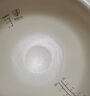 美的（Midea）電飯煲電飯鍋家用3-4-5-6人青瓷鼎釜22分鐘快煮飯煲仔飯蛋糕雜糧飯多功能智能預(yù)約煮粥防溢蒸鍋 青瓷抗菌鼎釜【特色快手菜】行業(yè)爆款 4L 曬單實拍圖