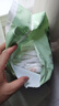 爹地寶貝拉拉褲云感棉柔XL22(12-17KG)干爽不反滲輕柔超能吸便攜mini裝 曬單實(shí)拍圖