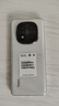 小米 REDMI Note 14 Pro+ 國家補(bǔ)貼 第三代驍龍7s IP68 6200mAh大電量 16GB+512GB 鏡瓷白 紅米5G手機(jī) 曬單實(shí)拍圖