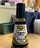 碧歐奇特級有機松茸醬油100ml頭道無添加兒童寶寶調(diào)味0添加送嬰兒食譜 曬單實拍圖