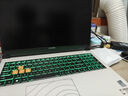 COLORFIREMEOW 橘寶R16 Pro 七彩虹16英寸銳龍R9游戲筆記本電腦 (R9-7845HX 16G 1T RTX5060 2.5K 180Hz） 曬單實(shí)拍圖