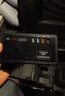 智國者車載逆變器12v24v轉(zhuǎn)220v大功率多功能電源點(diǎn)煙器轉(zhuǎn)換器汽貨插座頭 曬單實(shí)拍圖