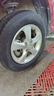 NEXEN耐克森 輪胎 175/70R14 84T  AH6TX 適配起亞K2/日產(chǎn)驪威 曬單實拍圖