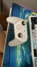 蓋世小雞（GAMESIR）G7 Pro微軟Xbox授權(quán)精英游戲手柄 TMR搖桿體感雙切扳機(jī)光微動藍(lán)牙PC電腦無線Steam安卓電視手機(jī) 曬單實拍圖