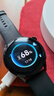 CangHua適用華為手表充電器磁吸式Watch3Pro/4Pro/GT5Pro/GT4/GT3Pro/GT2Pro/D/FIT4/4pro充電快充底座 曬單實拍圖