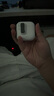 優(yōu)思頓airpods4保護(hù)套硅膠airpodspro2蘋果耳機(jī)殼airpod鎖扣ipods2024新款二三四第三代藍(lán)牙airpods3盒 【雪域白】亮面軟殼+可打開當(dāng)手機(jī)支架 蘋果 AirPods 4 曬單實(shí)拍圖
