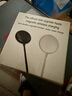 適用蘋果magsafe無線充電器16promax快充頭iphone15/14/13/12/11/10/9充電無線套裝 【PD+USB款】15W磁吸無線充電器 曬單實(shí)拍圖