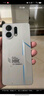 OPPO K13 Turbo Pro 16GB+256GB 騎士銀 疾風(fēng)散熱引擎 潮汐引擎 第四代驍龍8s 5G防水游戲手機(jī)國家補(bǔ)貼 曬單實拍圖