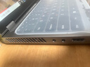 LGME拯救系列2025款筆記本電腦酷睿i9+RTX4060獨(dú)顯高性能大學(xué)生補(bǔ)貼AI編程設(shè)計(jì)輕薄本黑悟空電競(jìng)游戲本 【拯救系列】滿(mǎn)血標(biāo)壓酷睿i9+獨(dú)顯+暢玩黑悟空 32G超大內(nèi)存+1TB極速固態(tài)【豪華 曬單實(shí)拍圖