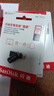 閃迪（SanDisk）128GB Type-C USB3.2 手機(jī)U盤DDC3黑色 讀速高達(dá)400MB/s 自動(dòng)備份 手機(jī)電腦兩用  曬單實(shí)拍圖