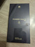 華為（HUAWEI） Mate 70 12GB+512GB 曜石黑 鴻蒙AI 紅楓原色影像 鴻蒙智能手機 曬單實(shí)拍圖