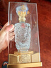 五糧液股份出品 盛世龍年 濃香型純糧食白酒 52度 500ml*2瓶 宴請送禮 曬單實拍圖