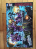 變形金剛（TRANSFORMERS）兒童男孩玩具車模型手辦泰坦級ER-10薩克巨人E7672  獨家首發(fā) 曬單實拍圖