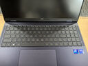 榮耀MagicBook Pro16【國家補貼】AI輕薄高能筆記本電腦 英特爾酷睿Ultra5 24G 1T 3K電競屏 凝夜色 曬單實拍圖