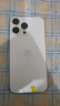 Apple 蘋果 iPhone 16/15/14系列Plus/ProMax二手手機(jī) A16規(guī)格見報告 蘋果 iPhone 16 Pro Max 曬單實拍圖