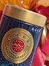 大沁白茶  DA QIN TEA特級(jí)白毫銀針 明前首采春茶福鼎白茶禮盒 磻溪核心產(chǎn)區(qū) 50克*1罐（2024年） 曬單實(shí)拍圖