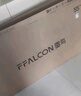 TCL雷鳥電視 50雀4 25款 50英寸 萊茵護眼雙認證 自定義遙控器 無開機廣告 家電國家補貼電視50F195C 曬單實拍圖