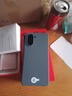 一加 13T 12GB+256GB 晨霧灰 性能超強(qiáng)小直屏 驍龍 8 至尊版 冰川電池 AI 5G游戲oppo手機(jī) 曬單實(shí)拍圖