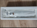 美的（Midea）凈水器濾芯適用MU151-4、MU136-4(M1)、MU138-4、MU163A-4、MU136A-4、MU135B-4、MU1861A S1- UF超濾棉濾芯 曬單實拍圖