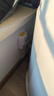 TCL京東聯(lián)名大2匹一級能效真省電SE柜機雙出風(fēng)口立式空調(diào)變頻KFR-51LW/JD21+B1以舊換新國家補貼 曬單實拍圖