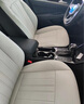 RATHBONE適用19-25款大眾帕薩特座套高級全包圍四季通用汽車(chē)坐墊專(zhuān)用座墊 神秘黑-標準版【前后排全包圍】 【2019-2025款】帕薩特專(zhuān)用 曬單實(shí)拍圖