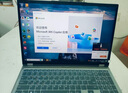 LGME拯救系列2025款筆記本電腦酷睿i9+RTX4060獨(dú)顯高性能大學(xué)生補(bǔ)貼AI編程設(shè)計(jì)輕薄本黑悟空電競(jìng)游戲本 【拯救系列】酷睿i9級(jí)+獨(dú)顯+指紋解鎖+英雄聯(lián)盟 16G大內(nèi)存+512G極速固態(tài)【豪 曬單實(shí)拍圖
