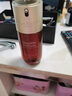嬌韻詩黃金雙萃精華75ml維穩(wěn)抗皺修護淡紋護膚品送女友禮物 曬單實拍圖