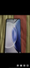 vivo X90 5G手機(jī)vivo x90 天璣9200 自研芯片V2 二手手機(jī) 120W閃充 5G 冰藍(lán) 8G+256G 曬單實(shí)拍圖