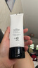VIDIVICI洗面奶120ml/瓶韓國女神薇迪薇奇潔面氨基酸泡沫潔面 曬單實拍圖