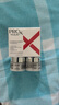 玉蘭油（OLAY）舒紋霜48gProX補(bǔ)膚抗皺緊致抗衰老護(hù)膚品保濕面霜生日禮物送女友 曬單實(shí)拍圖