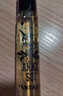 安娜蘇（Anna sui）香水綺幻筑夢天馬美人魚少女淡節(jié)日生日七夕表白禮物送女友送老婆 天馬旅行裝15ml 曬單實(shí)拍圖