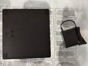小米R(shí)edmi 23.8英寸顯示器 A24 多功能支架版 100Hz IPS技術(shù)顯示器 三微邊設(shè)計(jì)電腦辦公顯示器顯示屏 曬單實(shí)拍圖