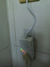 冰箱溫控器全自動(dòng)恒溫調(diào)節(jié)器知音智能通用電冰柜節(jié)能溫度控制器 智能溫控器【智能熱銷款】*1 曬單實(shí)拍圖