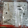 國際電工無線遙控開關(guān)免布線無線面板220V智能開關(guān)家用臥室電源隨意貼 一開主機(jī)開關(guān)1個+一開隨意貼1個 曬單實(shí)拍圖