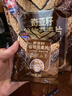 西麥奇亞籽混合谷物燕麥片450g 即食代餐營(yíng)養(yǎng)早餐牛奶好搭檔膳食纖維 曬單實(shí)拍圖