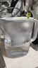 碧然德（BRITA） 家用濾水壺 凈水壺濾芯 Maxtra 多效濾芯 6枚裝 曬單實(shí)拍圖