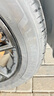 米其林（MICHELIN）17英寸汽車(chē)輪胎 浩悅5五代PRIMACY 5 215/55 R17 94V 適配大眾邁騰/帕薩特 曬單實(shí)拍圖