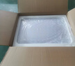 陽光照明 led吸頂燈 簡約現(xiàn)代客廳大燈 臥室全光譜護眼燈具 國家補貼 120w 客廳大燈丨無極調(diào)光丨已接入米家APP 曬單實拍圖