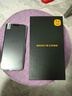 OP全新60Pro 2025新款5G手機WiFi 512GB大內(nèi)存超薄大屏 旗艦八核游戲電競 百元機便宜老人學(xué)生備用機 湖綠 12GB+512GB 官方標(biāo)配【純凈系統(tǒng) 強勁性能】 曬單實拍圖