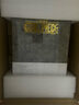 航海王總集篇 第12345678910-16卷可選 海賊王漫畫書全套1-101冊(cè)尾田榮一郎海盜王路飛海賊王漫畫日本熱血?jiǎng)勇氯A文軒正版 航海王總集篇 第十六卷(特典·鯨灰)贈(zèng)周邊 曬單實(shí)拍圖