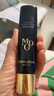 毛戈平凝脂柔肌妝前霜皮膚衣30ml*2妝前乳素顏霜隔離霜提亮膚色生日禮物 曬單實(shí)拍圖