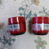 玉蘭油（OLAY）大紅瓶水乳液超紅瓶面霜禮盒抗皺緊致化妝品護(hù)膚品套裝生日禮物女 曬單實(shí)拍圖