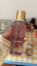 維多利亞的秘密石榴荷花香氛噴霧身體清新維密留香女250ml 石榴荷花 曬單實(shí)拍圖