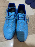 美津濃（MIZUNO）專業(yè)防滑足球鞋MONARCIDA NEO III SELECT AS (MS-044) 曬單實(shí)拍圖